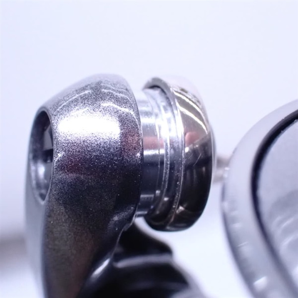 ２５コンプレックスＸＲＣ２５００Ｆ４　ＸＧ